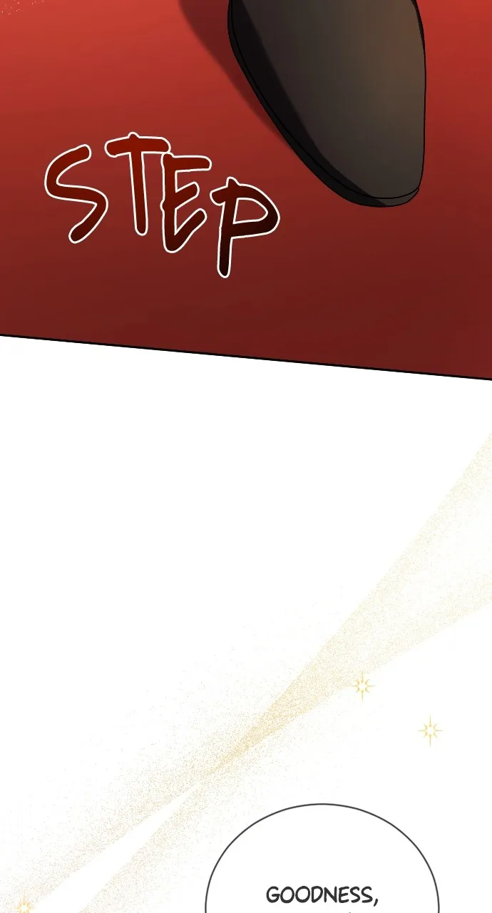 Read The Empress’s Two Wolves chapter 3 image 139 on Lezhin