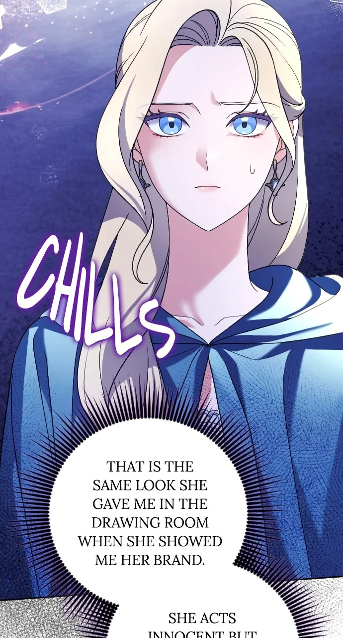 Read The Empress’s Two Wolves chapter 3 image 14 on Lezhin