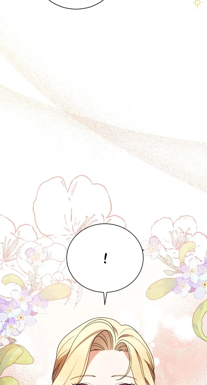 Read The Empress’s Two Wolves chapter 3 image 141 on Lezhin