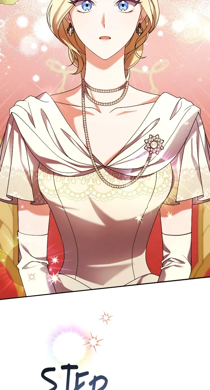 Read The Empress’s Two Wolves chapter 3 image 142 on Lezhin