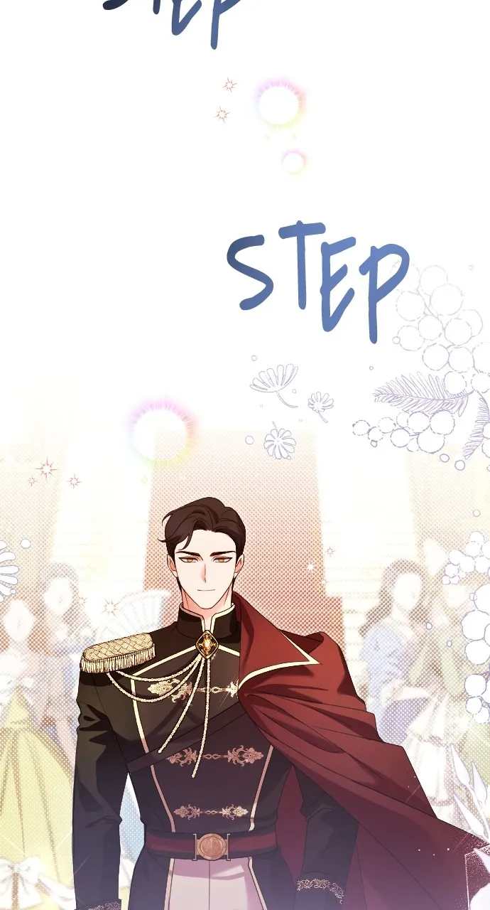 Read The Empress’s Two Wolves chapter 3 image 143 on Lezhin