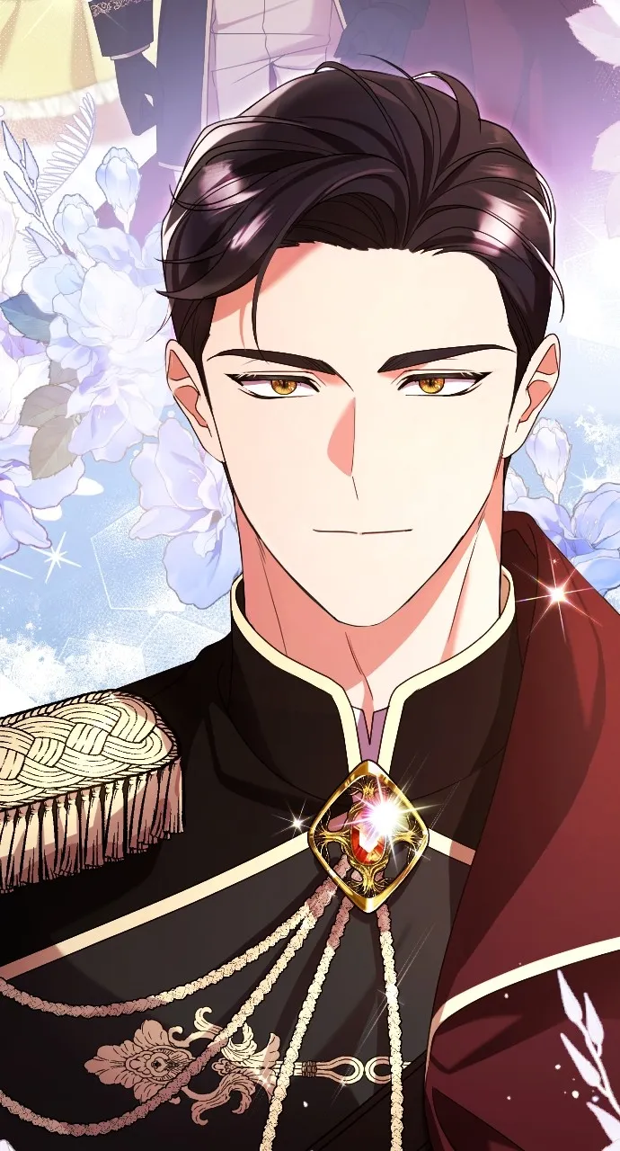 Read The Empress’s Two Wolves chapter 3 image 144 on Lezhin