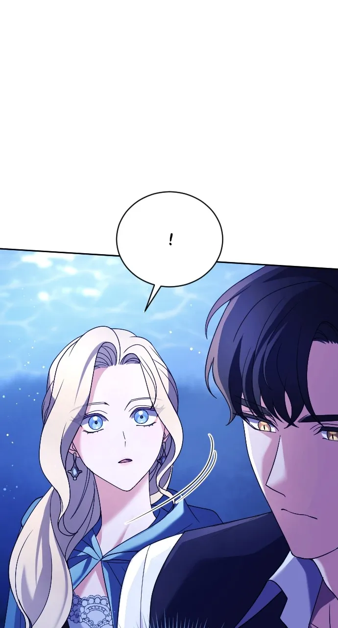 Read The Empress’s Two Wolves chapter 3 image 17 on Lezhin
