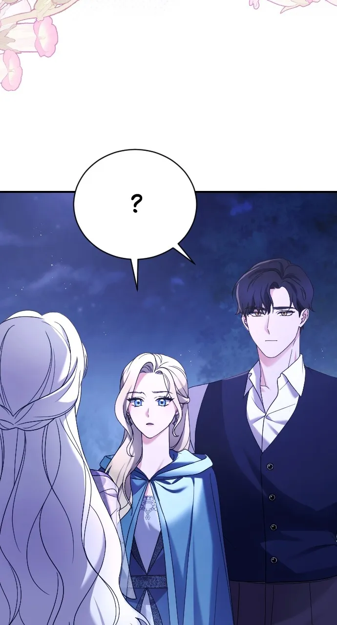 Read The Empress’s Two Wolves chapter 3 image 2 on Lezhin