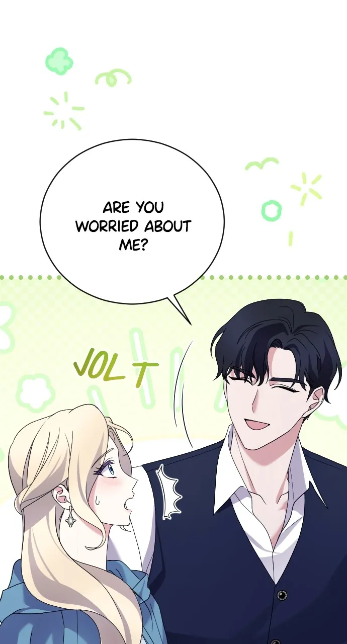 Read The Empress’s Two Wolves chapter 3 image 25 on Lezhin