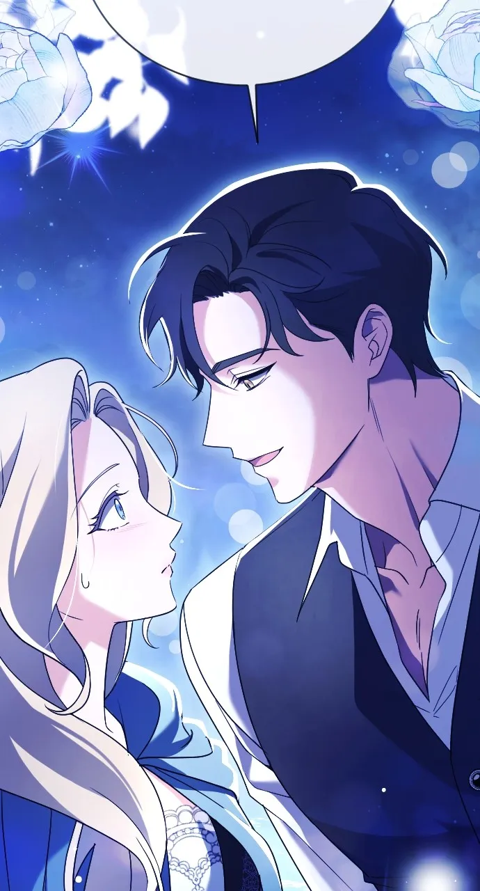 Read The Empress’s Two Wolves chapter 3 image 27 on Lezhin