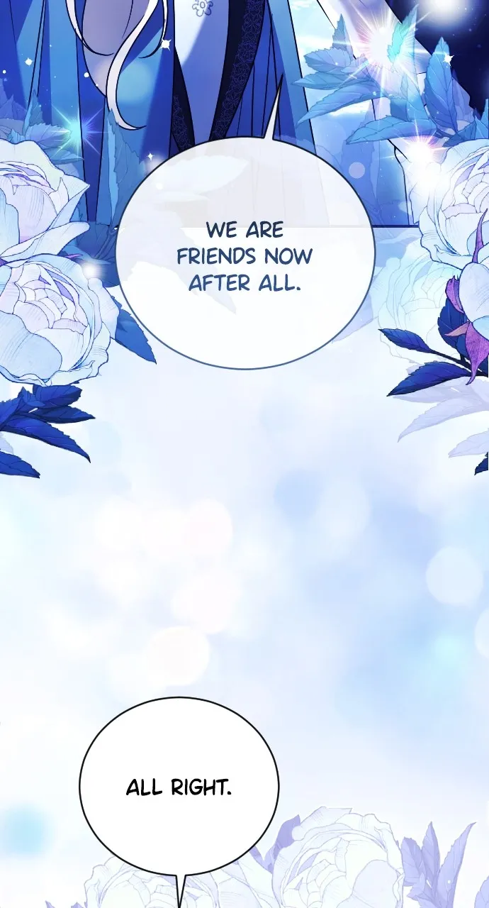 Read The Empress’s Two Wolves chapter 3 image 28 on Lezhin