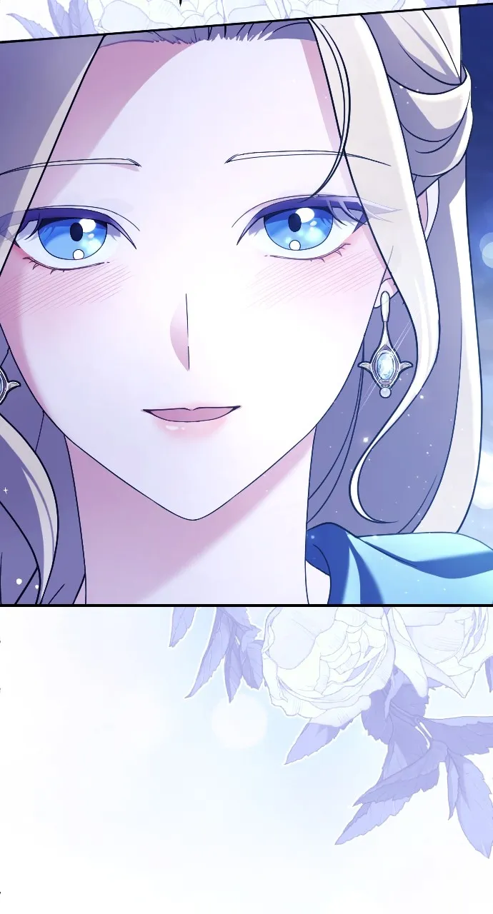 Read The Empress’s Two Wolves chapter 3 image 29 on Lezhin