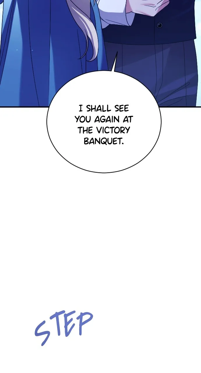 Read The Empress’s Two Wolves chapter 3 image 31 on Lezhin
