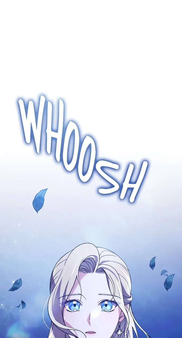 Read The Empress’s Two Wolves chapter 3 image 33 on Lezhin