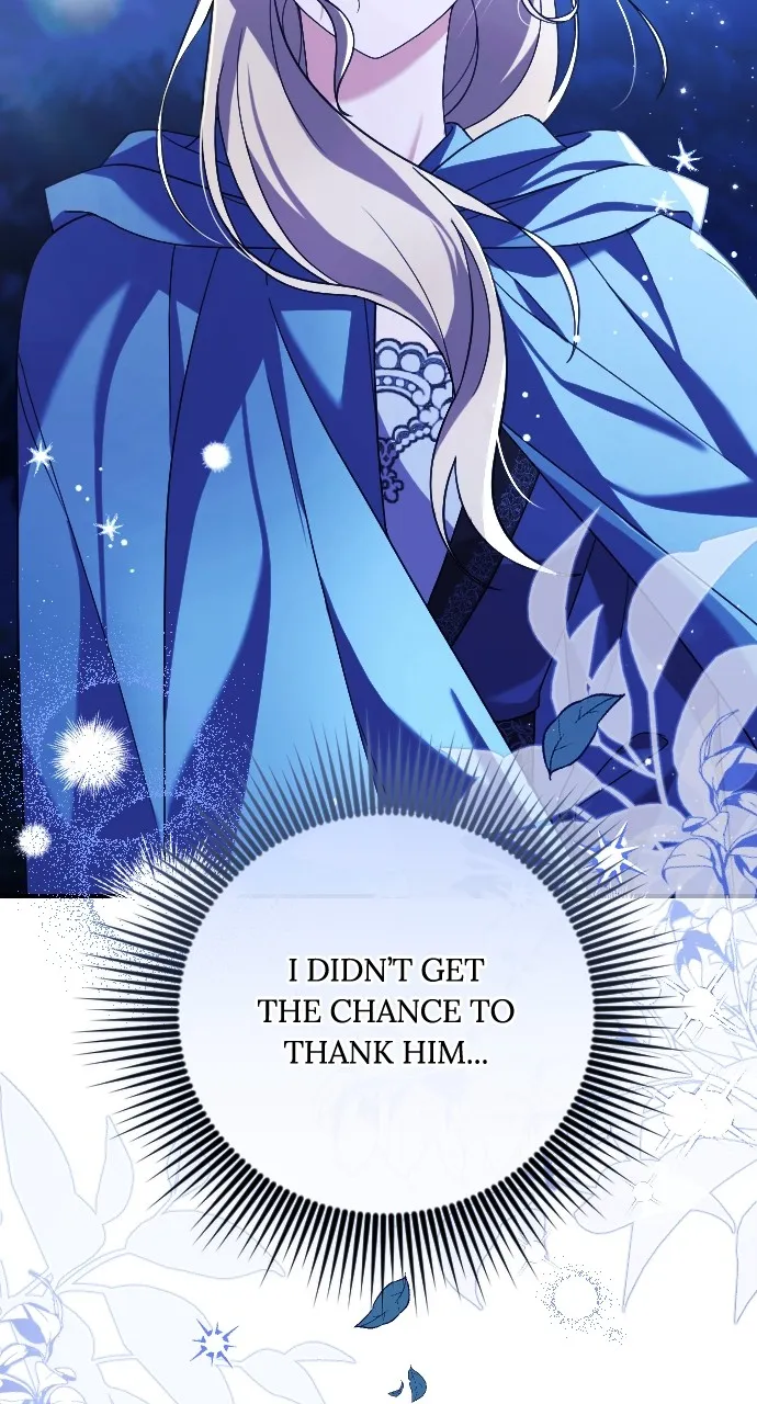 Read The Empress’s Two Wolves chapter 3 image 34 on Lezhin