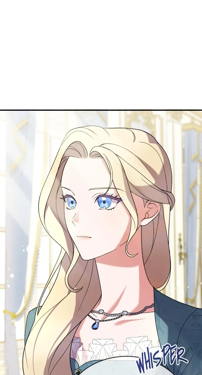 Read The Empress’s Two Wolves chapter 3 image 38 on Lezhin