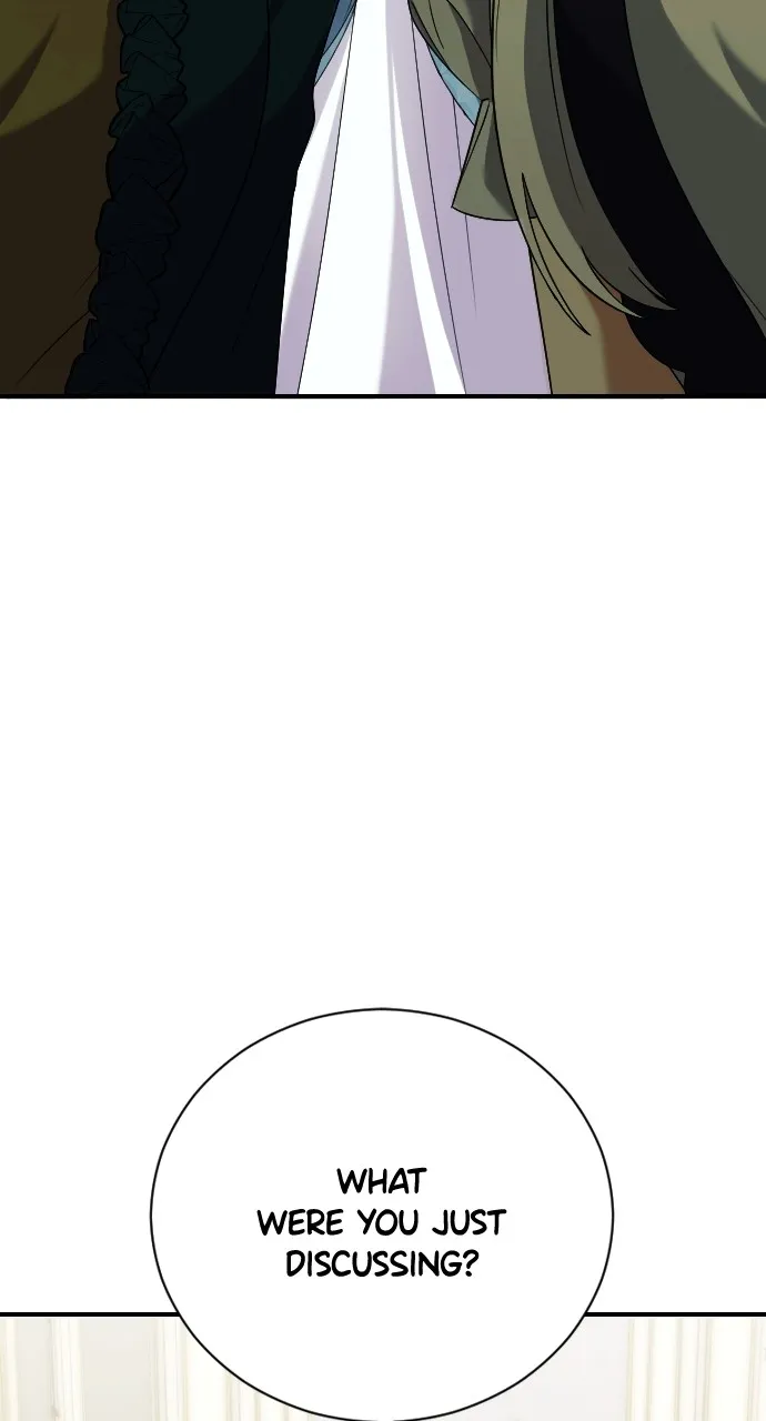 Read The Empress’s Two Wolves chapter 3 image 41 on Lezhin