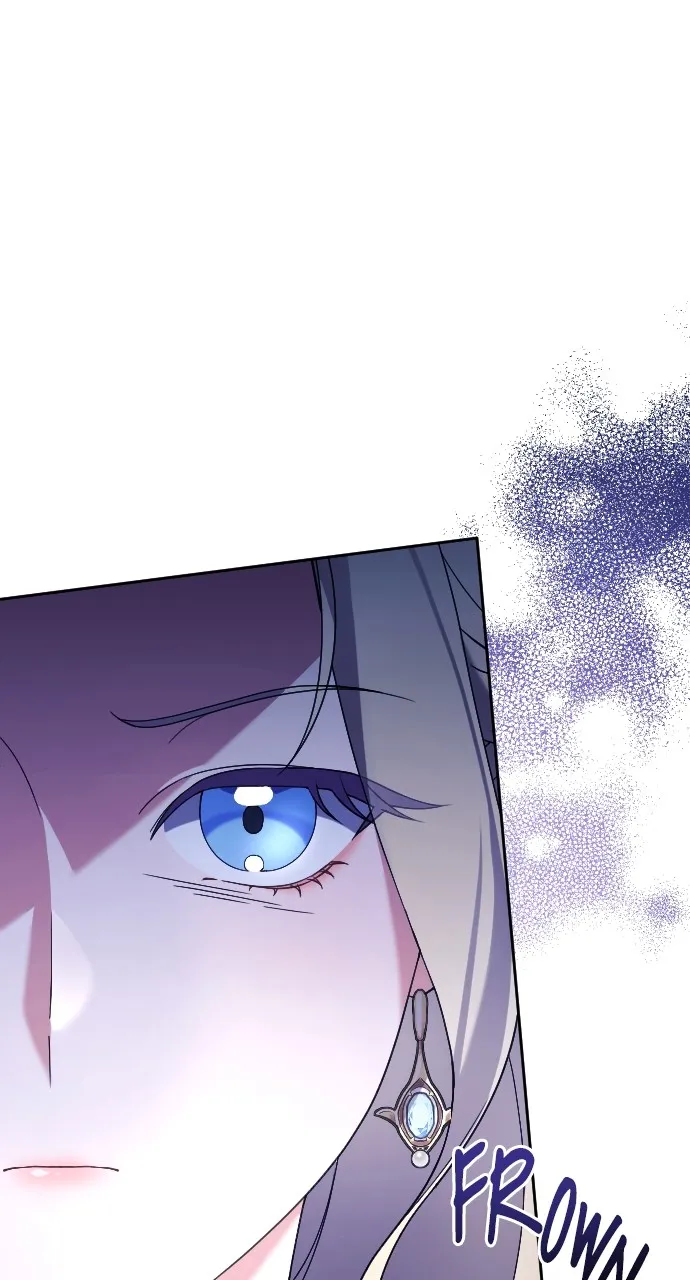 Read The Empress’s Two Wolves chapter 3 image 5 on Lezhin