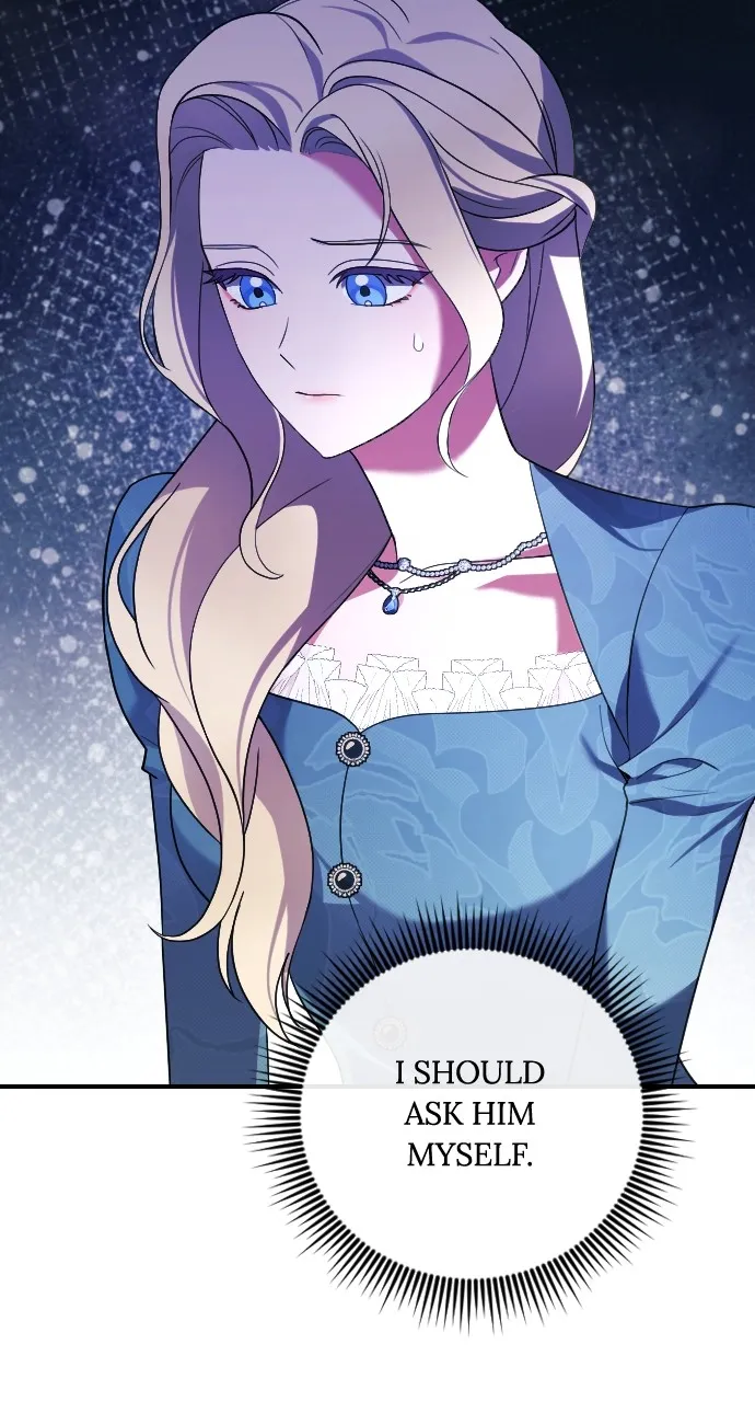 Read The Empress’s Two Wolves chapter 3 image 50 on Lezhin