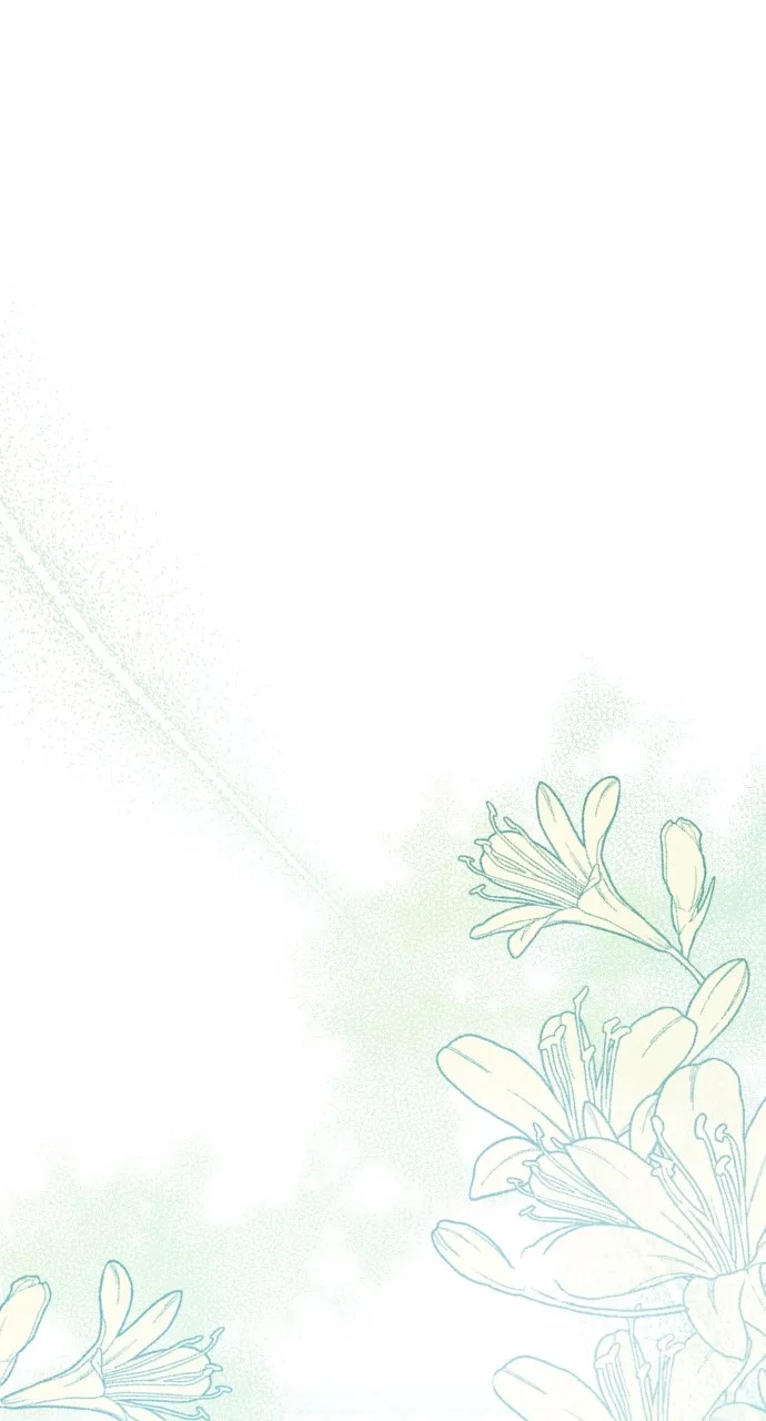 Read The Empress’s Two Wolves chapter 3 image 56 on Lezhin