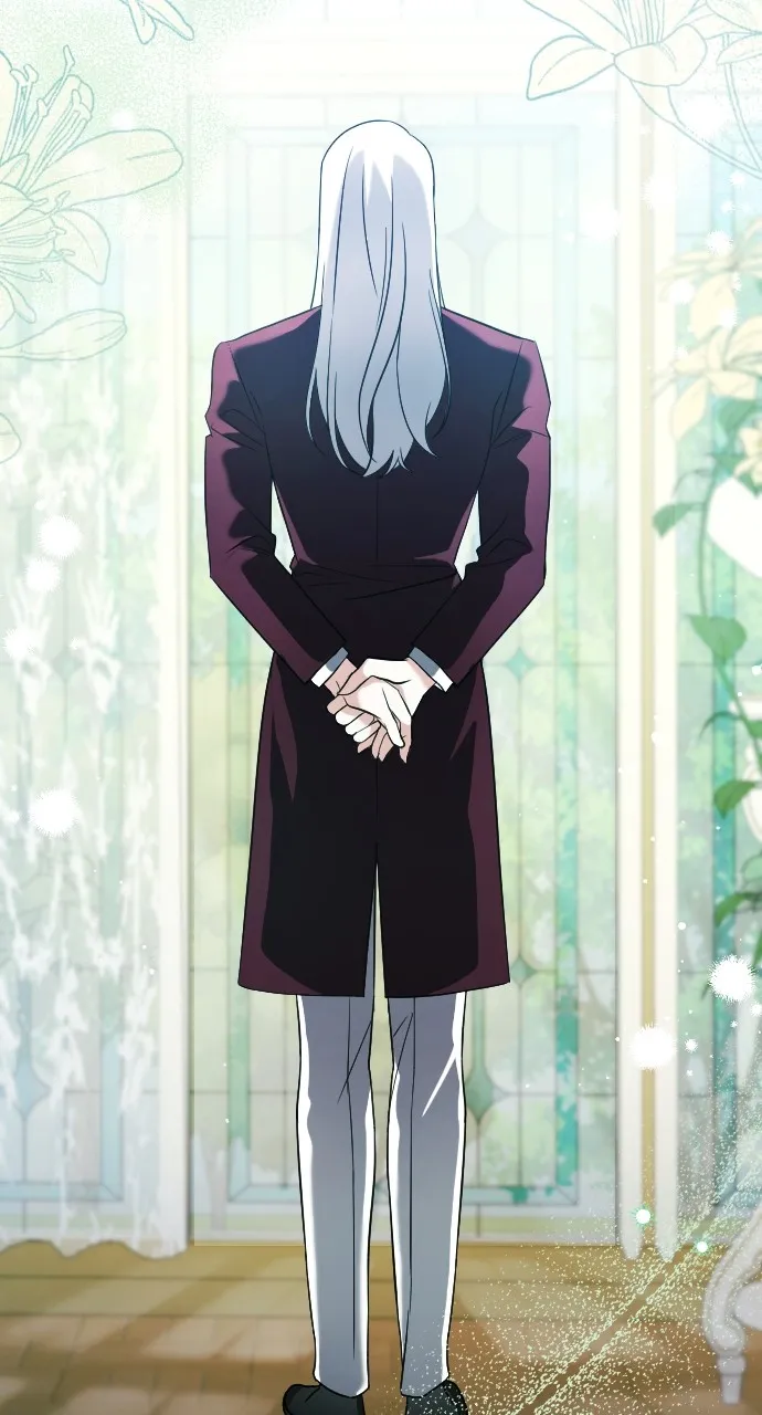 Read The Empress’s Two Wolves chapter 3 image 57 on Lezhin