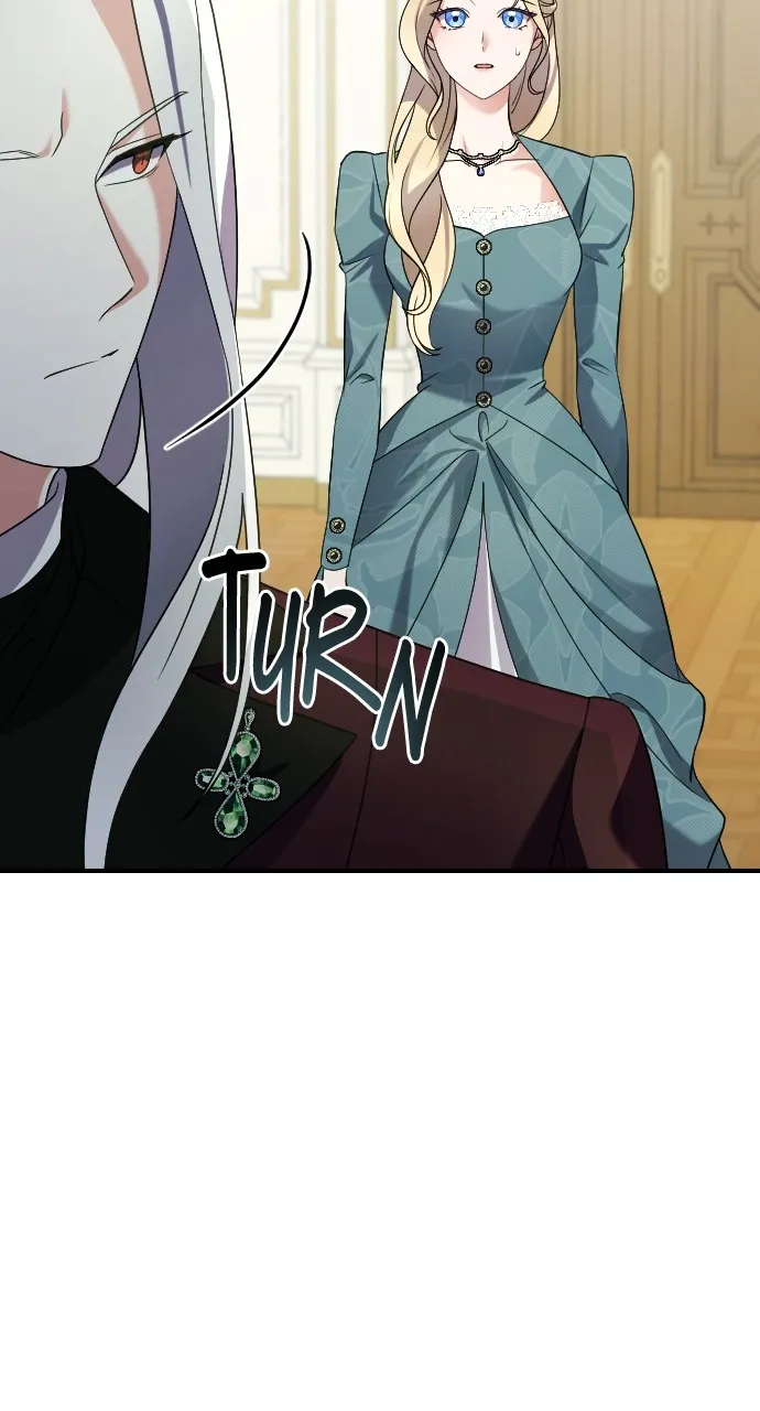 Read The Empress’s Two Wolves chapter 3 image 59 on Lezhin
