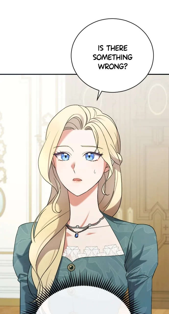 Read The Empress’s Two Wolves chapter 3 image 60 on Lezhin