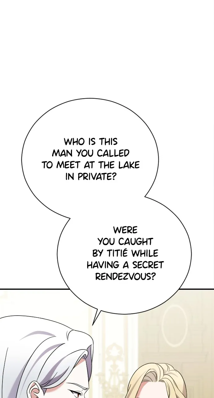 Read The Empress’s Two Wolves chapter 3 image 65 on Lezhin