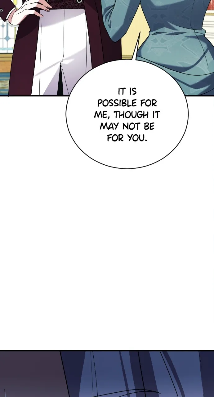 Read The Empress’s Two Wolves chapter 3 image 68 on Lezhin