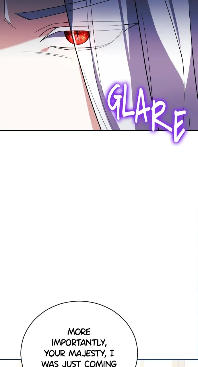 Read The Empress’s Two Wolves chapter 3 image 69 on Lezhin