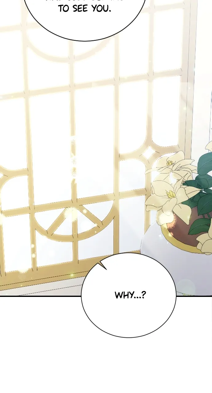 Read The Empress’s Two Wolves chapter 3 image 70 on Lezhin