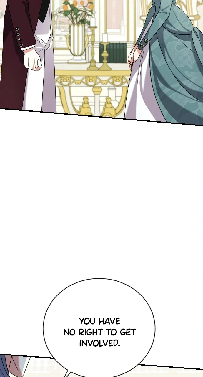 Read The Empress’s Two Wolves chapter 3 image 72 on Lezhin