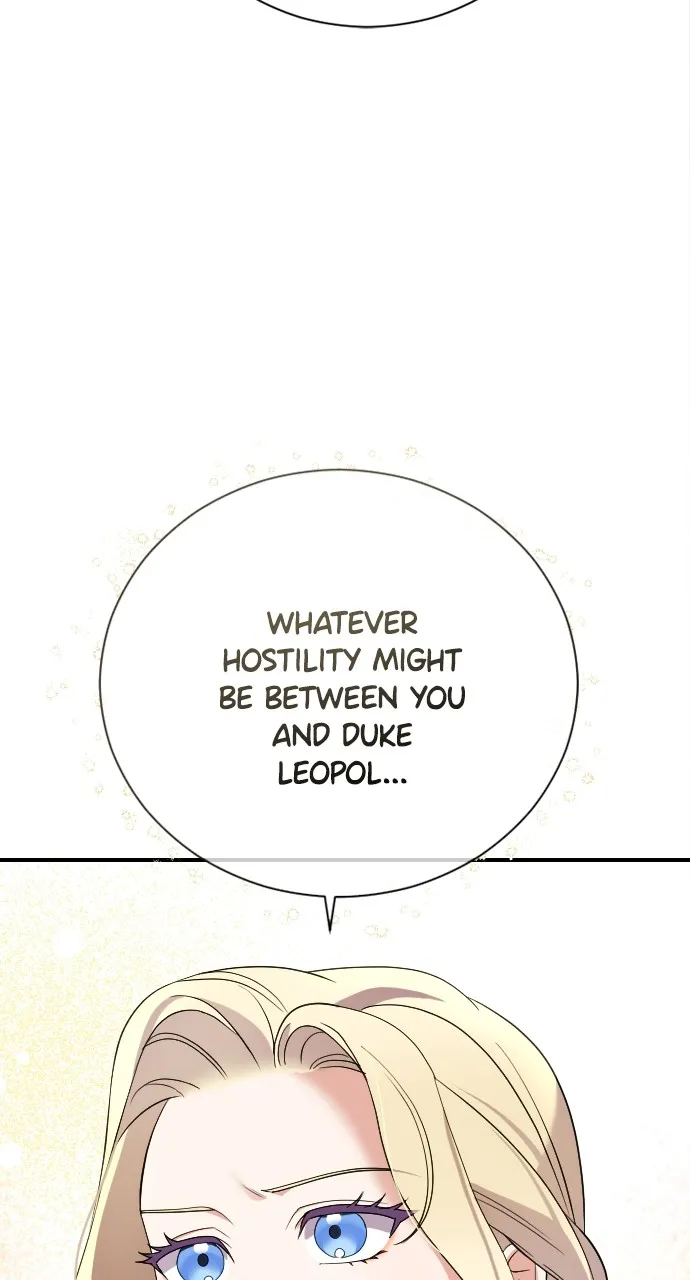 Read The Empress’s Two Wolves chapter 3 image 74 on Lezhin