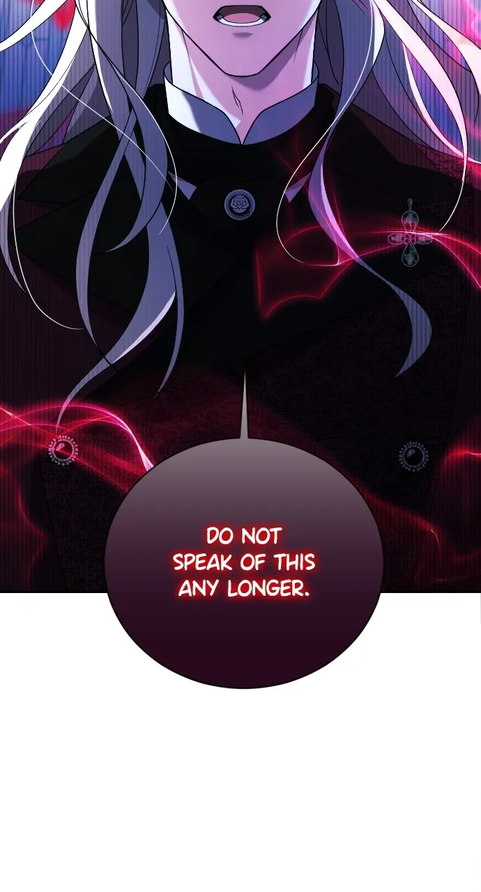 Read The Empress’s Two Wolves chapter 3 image 77 on Lezhin