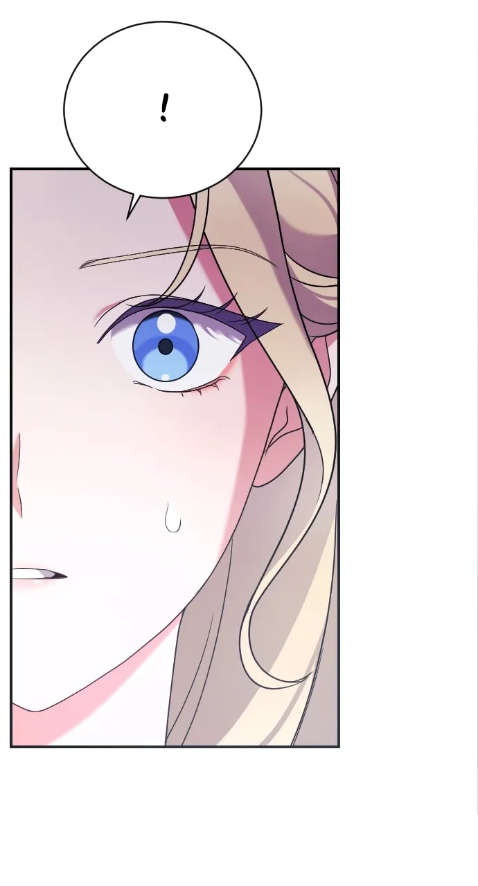 Read The Empress’s Two Wolves chapter 3 image 78 on Lezhin