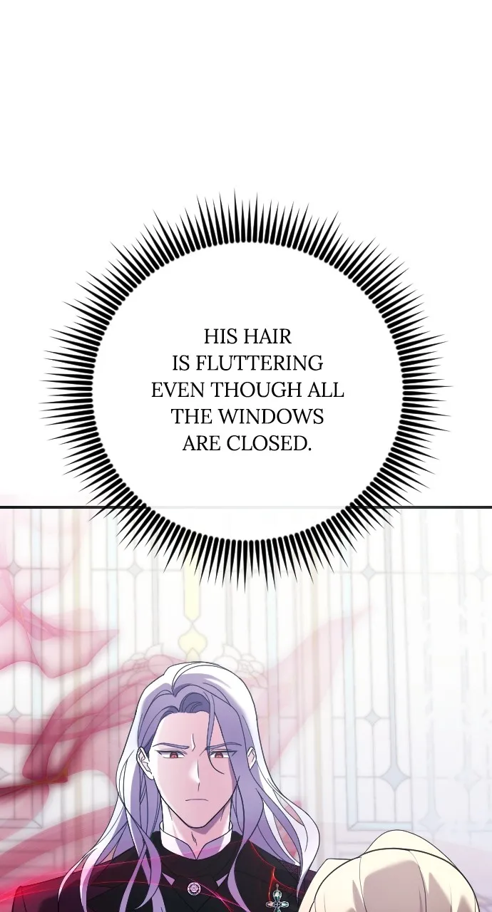 Read The Empress’s Two Wolves chapter 3 image 79 on Lezhin