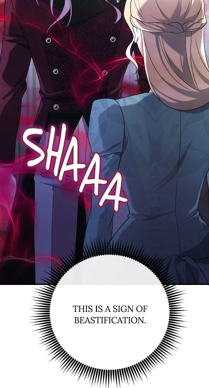 Read The Empress’s Two Wolves chapter 3 image 80 on Lezhin