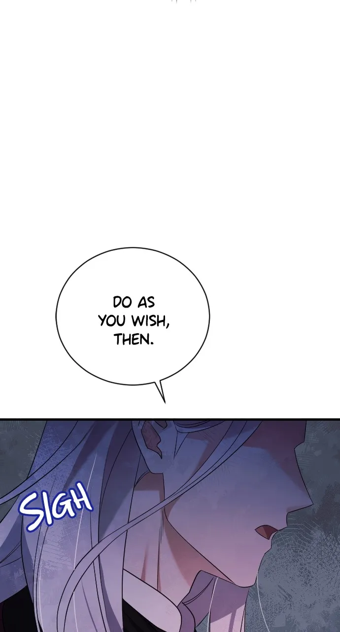 Read The Empress’s Two Wolves chapter 3 image 81 on Lezhin