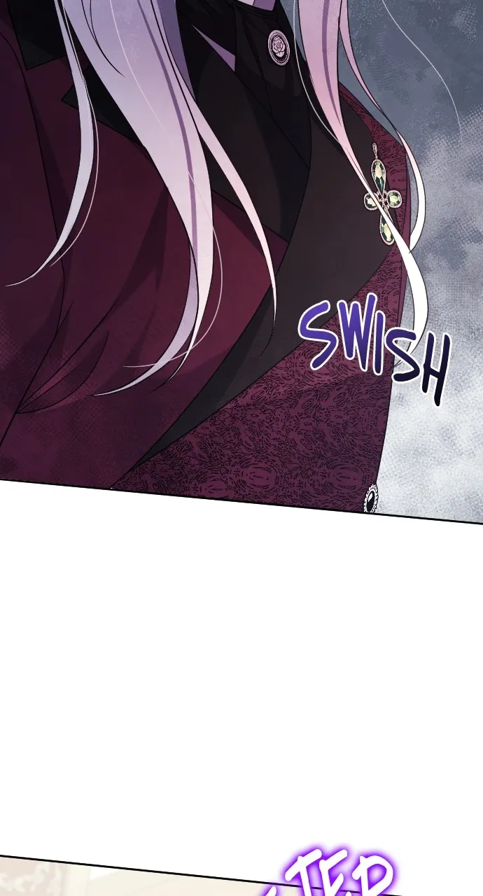 Read The Empress’s Two Wolves chapter 3 image 82 on Lezhin