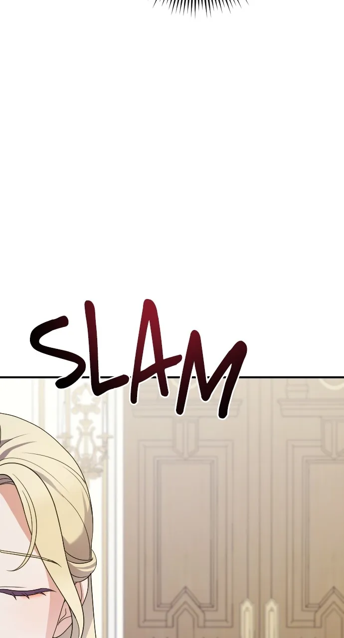 Read The Empress’s Two Wolves chapter 3 image 84 on Lezhin