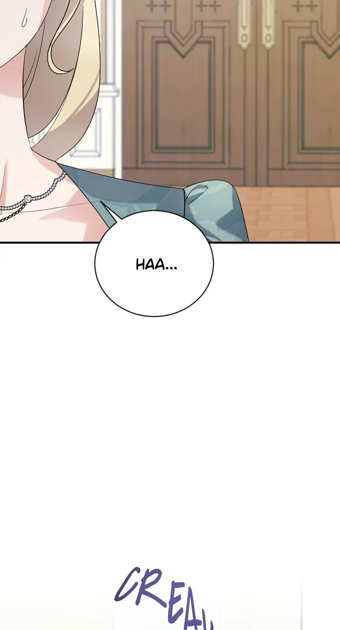 Read The Empress’s Two Wolves chapter 3 image 85 on Lezhin