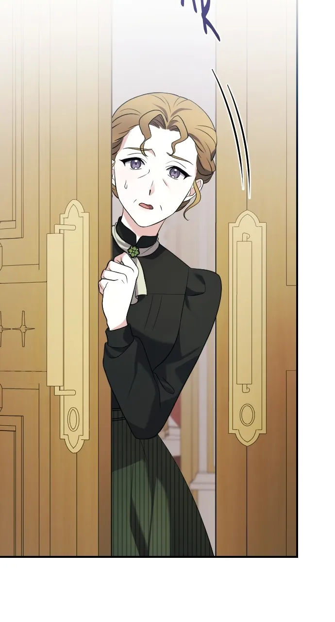 Read The Empress’s Two Wolves chapter 3 image 86 on Lezhin