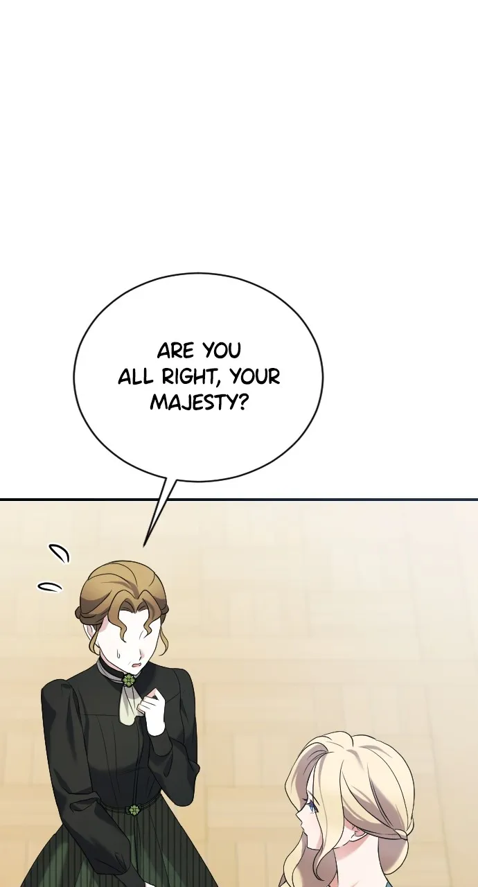 Read The Empress’s Two Wolves chapter 3 image 87 on Lezhin