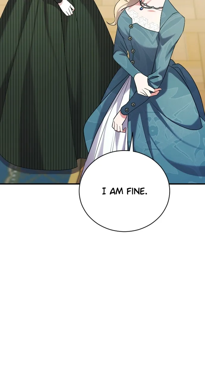 Read The Empress’s Two Wolves chapter 3 image 88 on Lezhin
