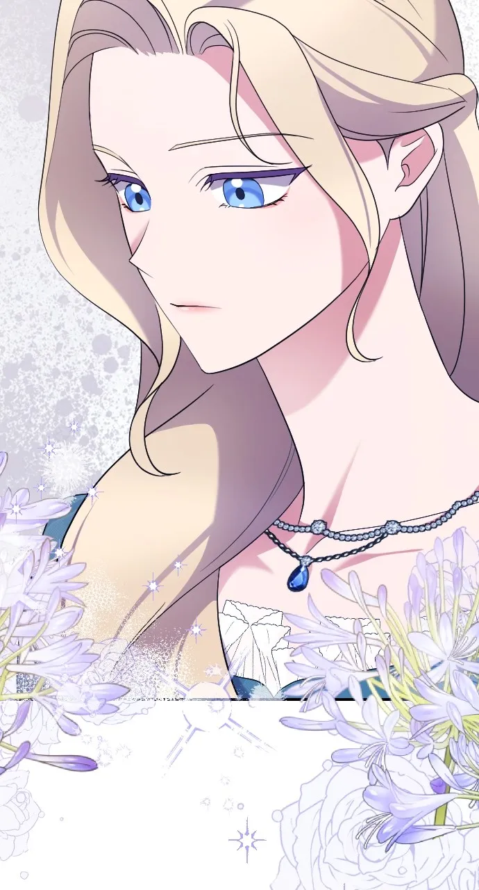 Read The Empress’s Two Wolves chapter 3 image 94 on Lezhin