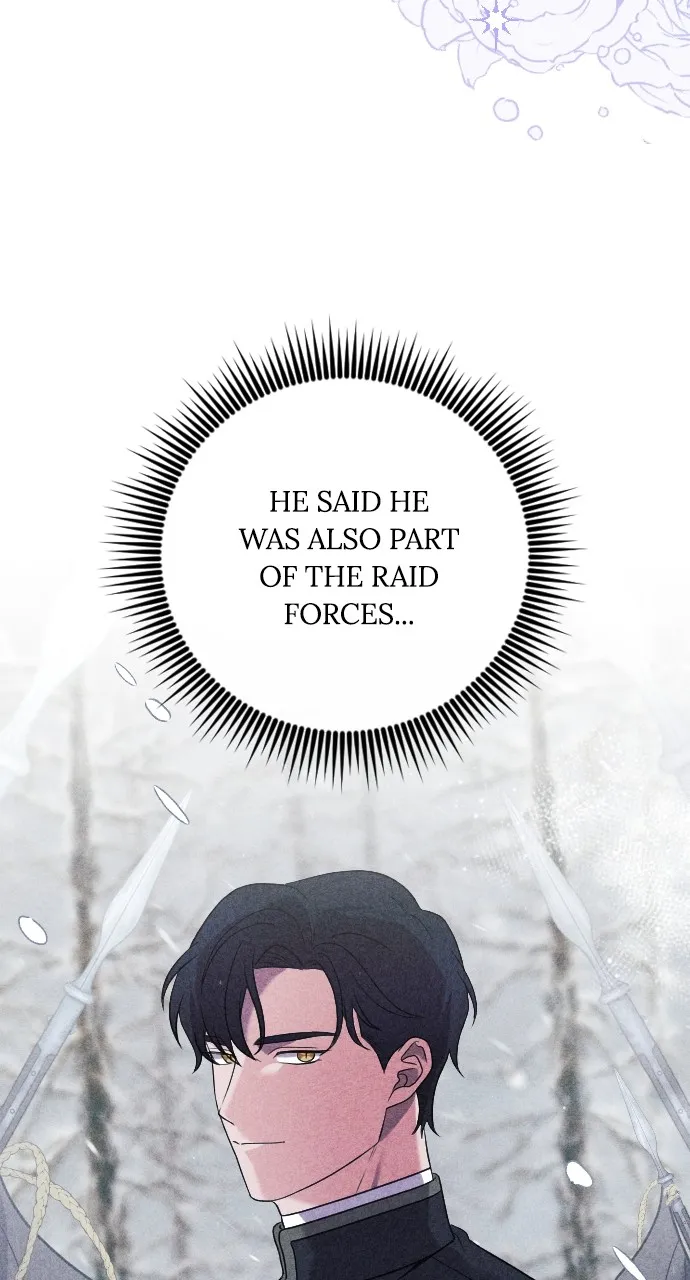 Read The Empress’s Two Wolves chapter 3 image 95 on Lezhin