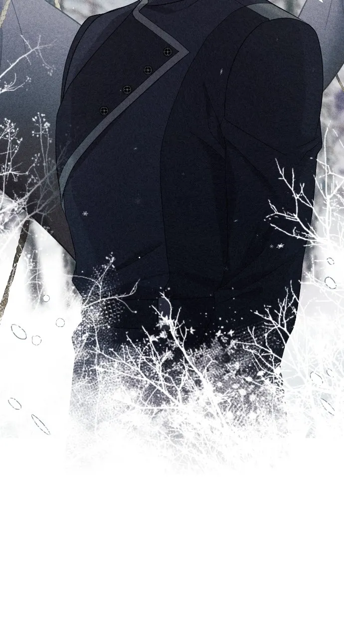 Read The Empress’s Two Wolves chapter 3 image 96 on Lezhin