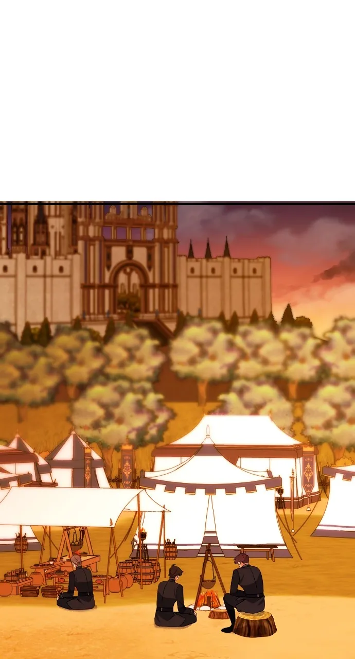 Read The Empress’s Two Wolves chapter 3 image 97 on Lezhin