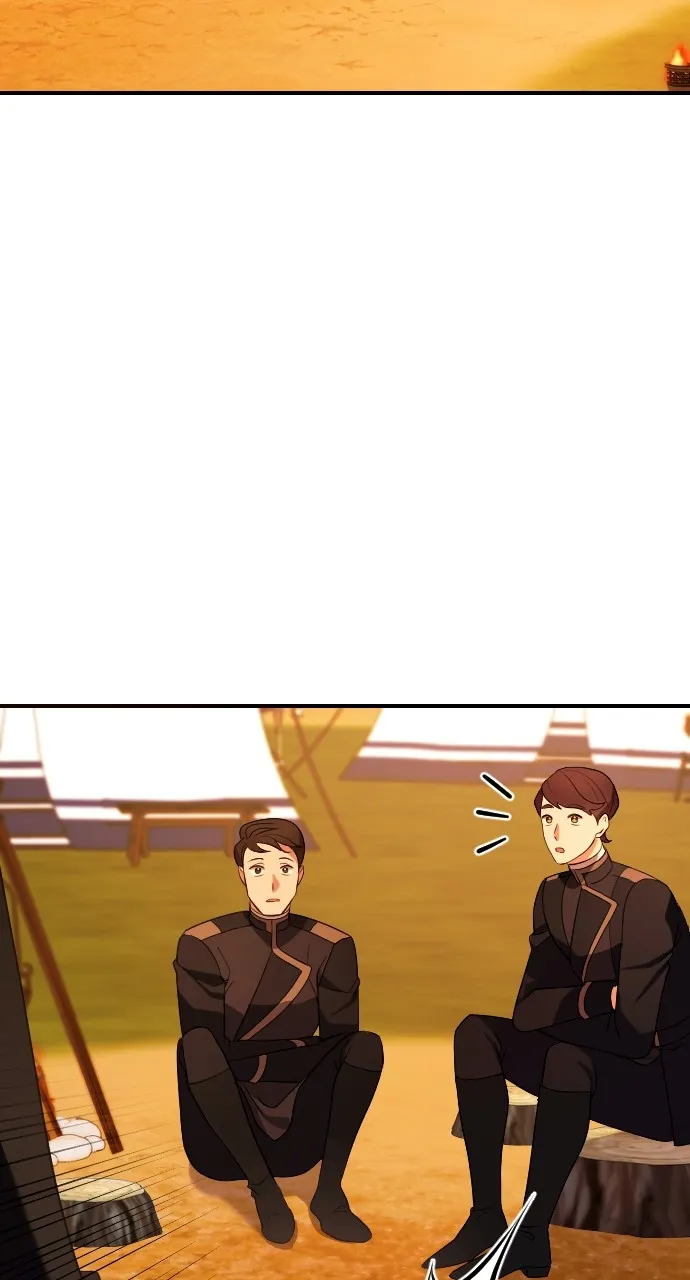Read The Empress’s Two Wolves chapter 3 image 98 on Lezhin