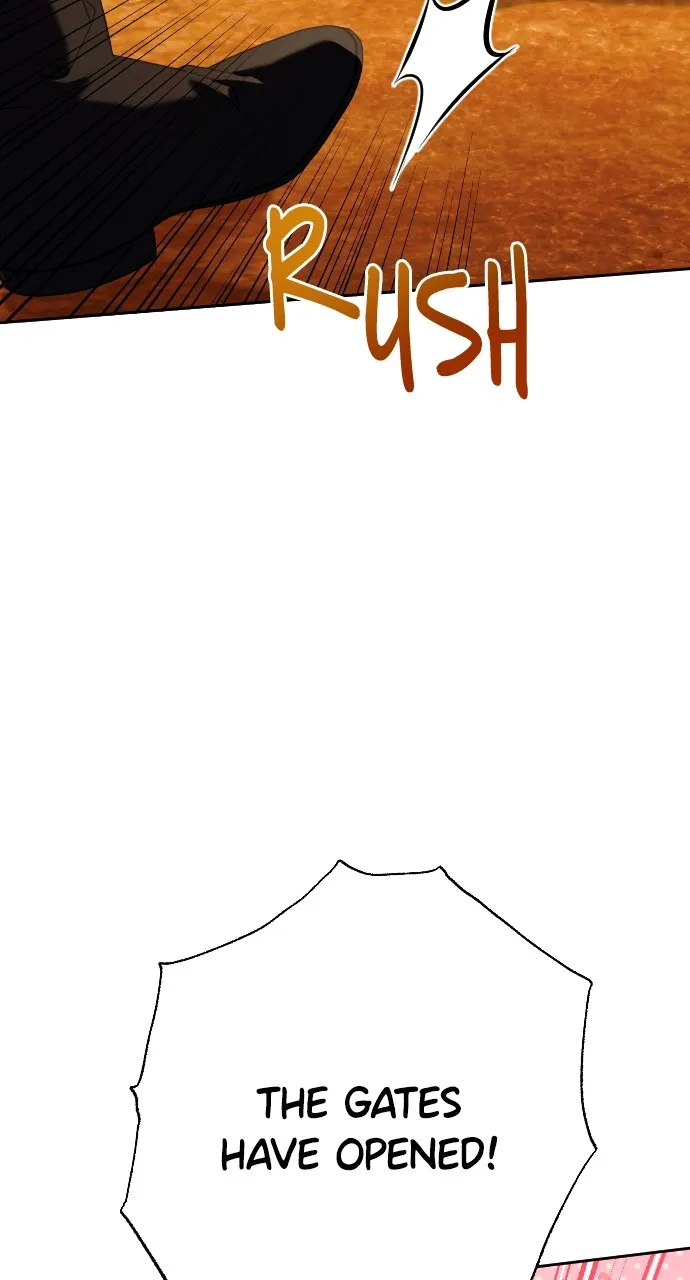 Read The Empress’s Two Wolves chapter 3 image 99 on Lezhin