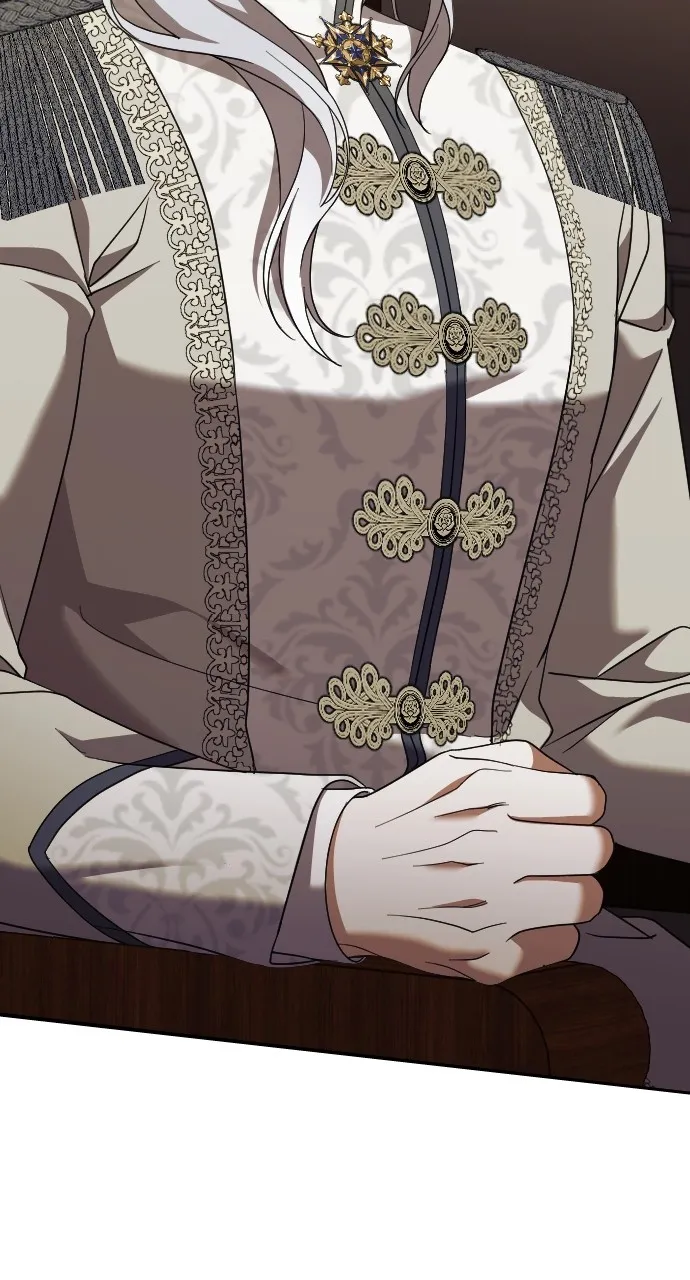 Read The Empress’s Two Wolves chapter 30 image 1 on Lezhin