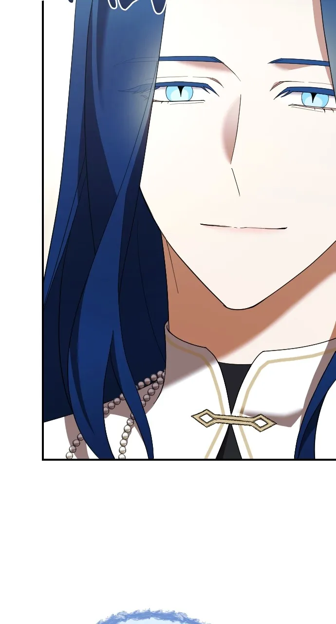 Read The Empress’s Two Wolves chapter 30 image 10 on Lezhin