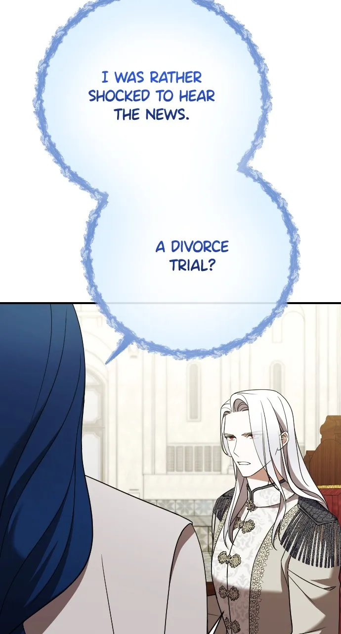 Read The Empress’s Two Wolves chapter 30 image 11 on Lezhin