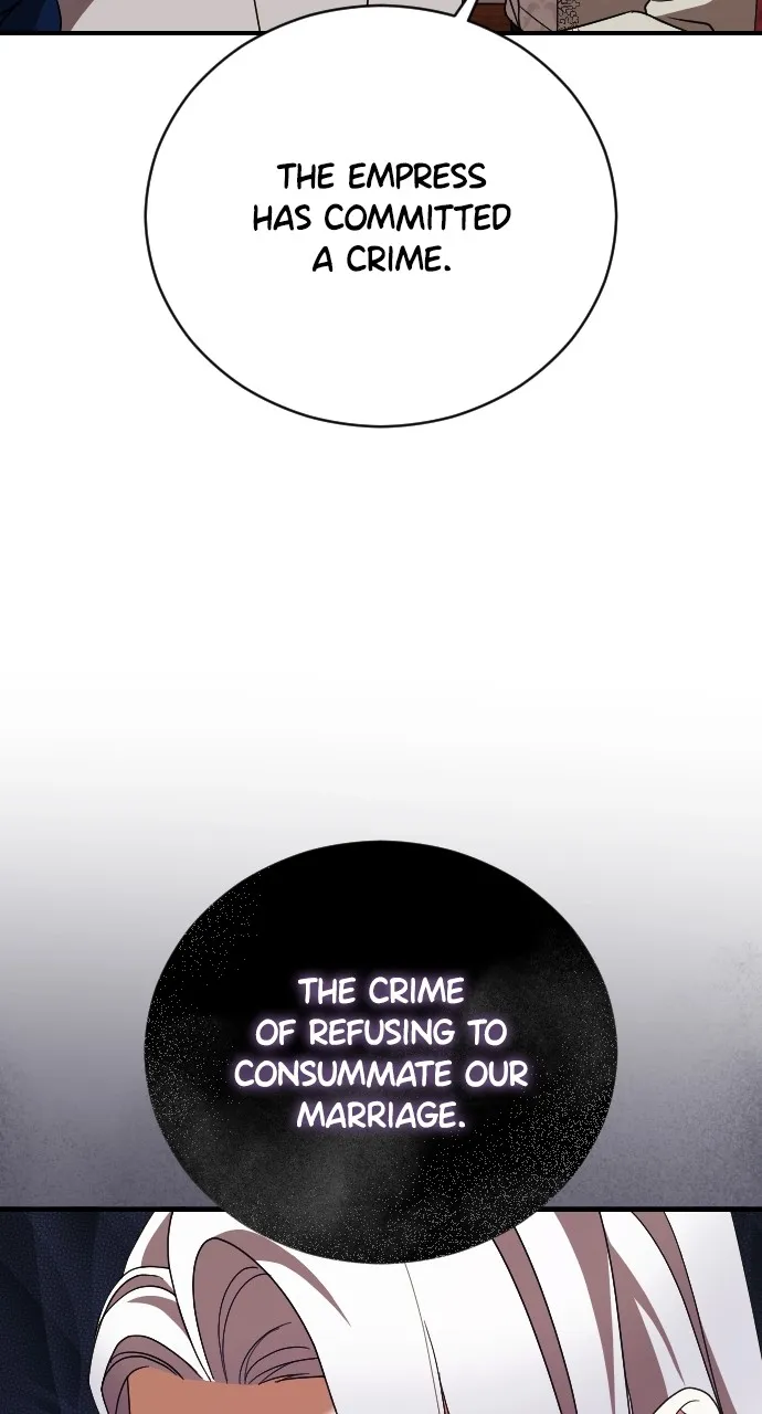 Read The Empress’s Two Wolves chapter 30 image 12 on Lezhin